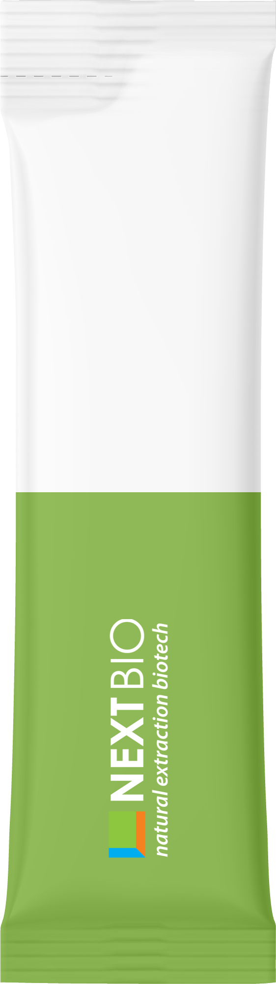 커피 액상 스틱